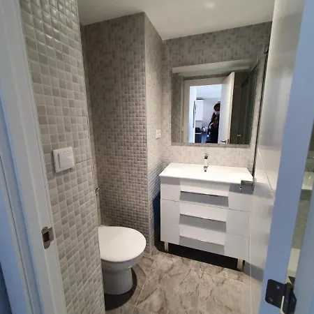 Rincon De Loix -playa. * Benidorm