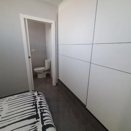 Rincon De Loix -playa. * Benidorm